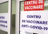 centru de vaccinare giurgiu