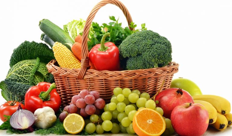 A fost emis ORDINUL pentru aprobarea regulilor de înregistrare a activității operatorilor/grupurilor în agricultura ecologică.