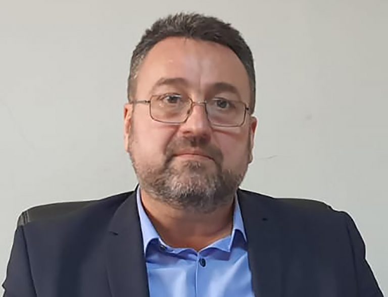 O situație a cazurilor de Covid prezentată de directorul Spitalului Județean de Urgență Giurgiu, Dragoș CHIVU. Cazul de variola maimuței nu s-a confirmat!