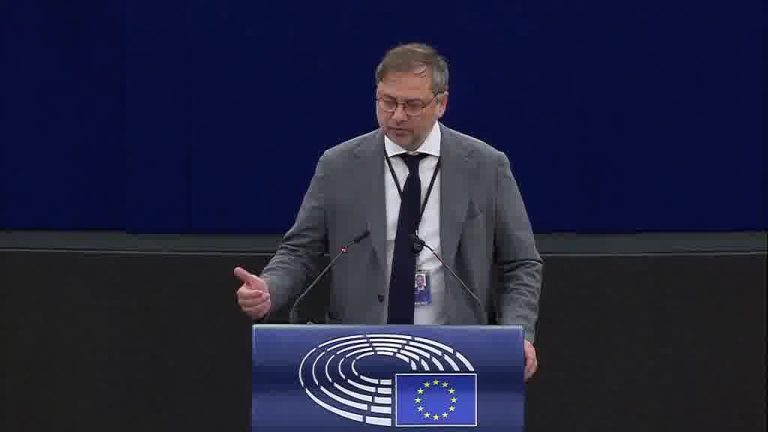 Europarlamentarul Dan MOTREANU: ”Proiectul pentru înființarea unui consorțiu dual (campus profesional integrat, liceal și universitar) în județul Giurgiu, este eligibil pentru finanțare europeană…!””