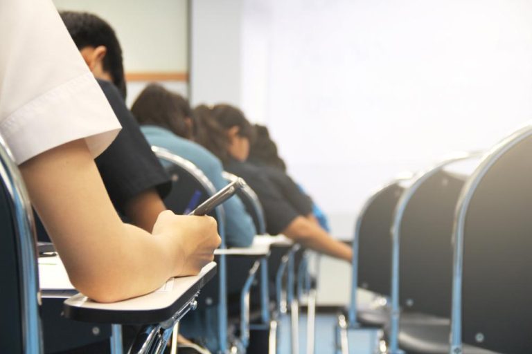 Anunț important al IȘJ Giurgiu pentru cei ce susțin marți, 30 august, concursul pentru ocuparea posturilor vacante rămase neocupate pentru anul școlar 2022-2023