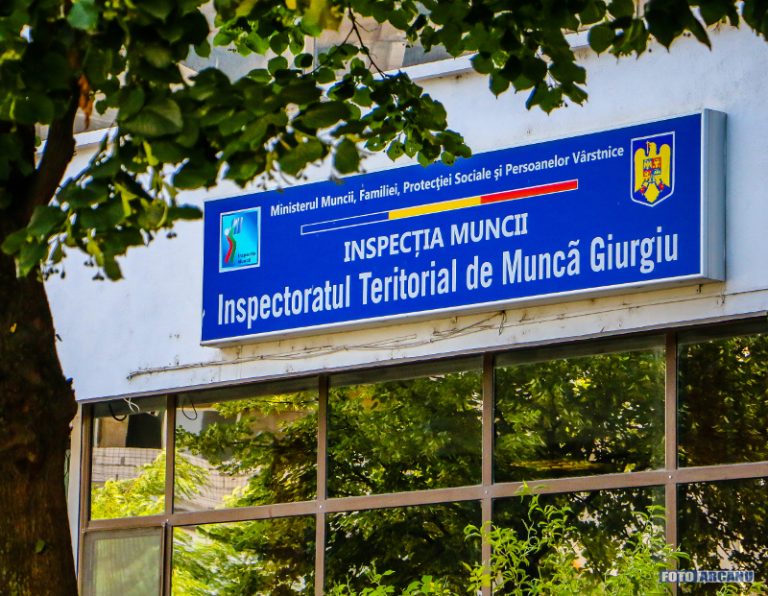 Creșterea salariului minim și controalele ITM: obligațiile angajatorilor și măsurile aplicate