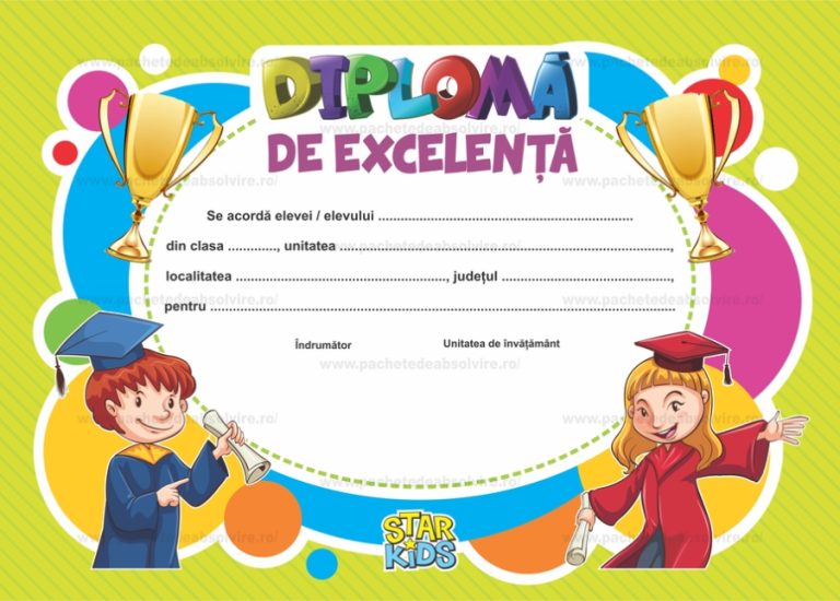 CJ Giurgiu organizează premierea a 500 de elevi giurgiuveni în cadrul „Galei excelenței în educației” 2022