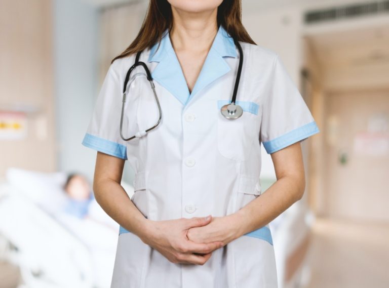Școala Postliceală FEG Giurgiu scoate la concursul de titularizare patru posturi de asistentă medicală generală