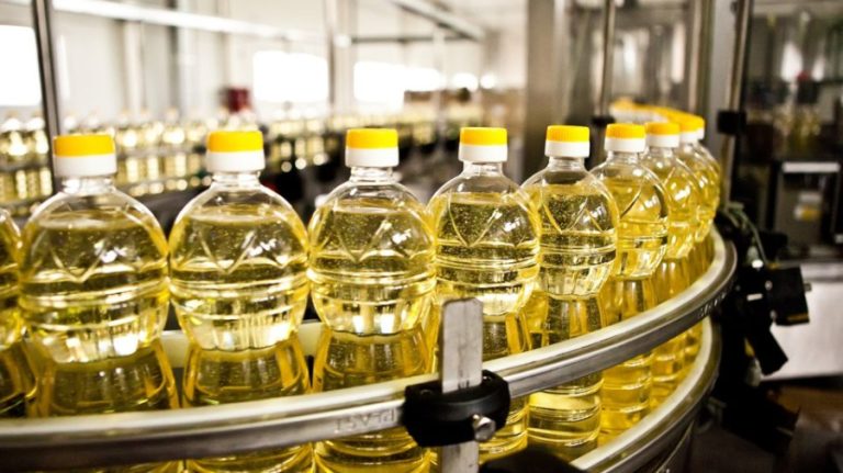 Europarlamentarul Dan MOTREANU: „Granturi de până la 500.000 de euro pentru operatorii din industria de fabricare a produselor de morărit, a uleiurilor, a produselor lactate și a preparatelor pentru hrana animalelor de fermă”