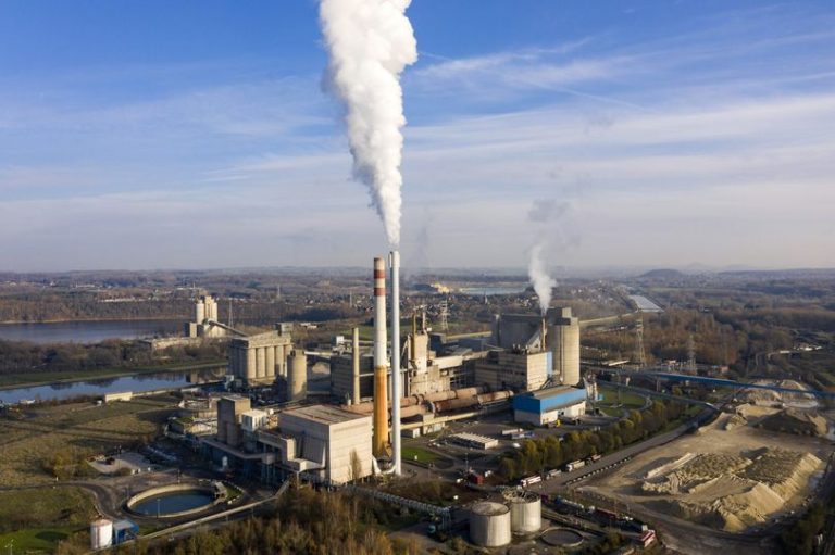 Europarlamentarul Dan MOTREANU: „România va primi peste 2 miliarde de euro pentru o tranziție climatică justă”