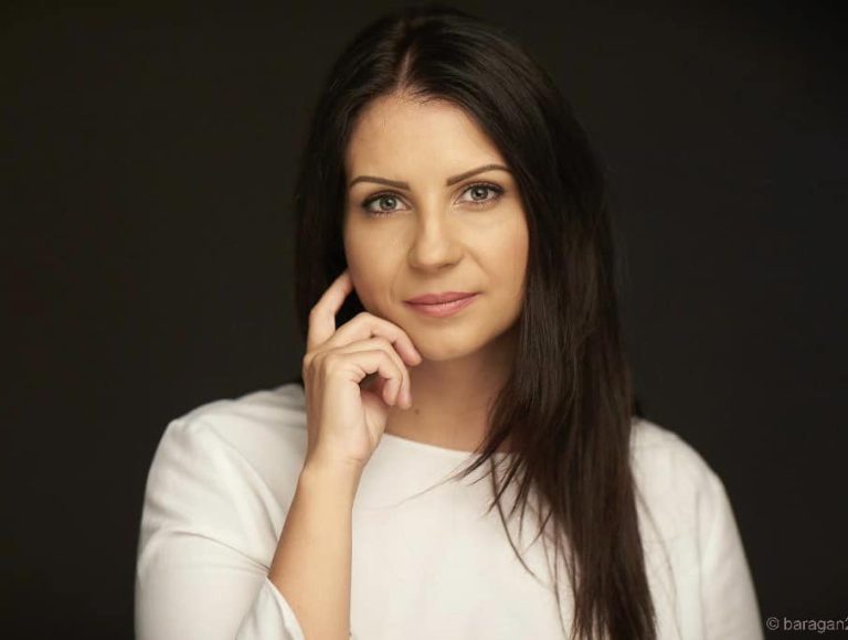 Gabriela Horga: „Guvernul condus de premierul Nicolae Ciucă facilitează și în acest an achiziționarea de locuințe, prin programul «Noua Casă»”
