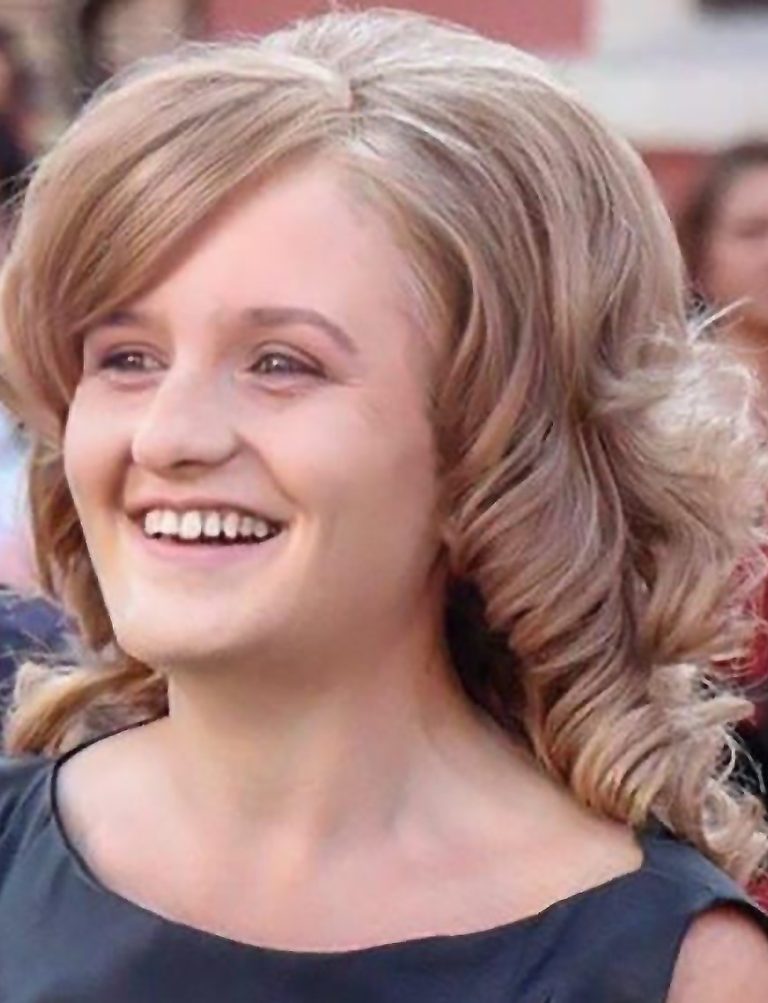 Comentariul Zilei cu psih. Monica Lăceanu: ”Nu-mi place mediocritatea, indiferent de forma în care ar fi ea livrată!”