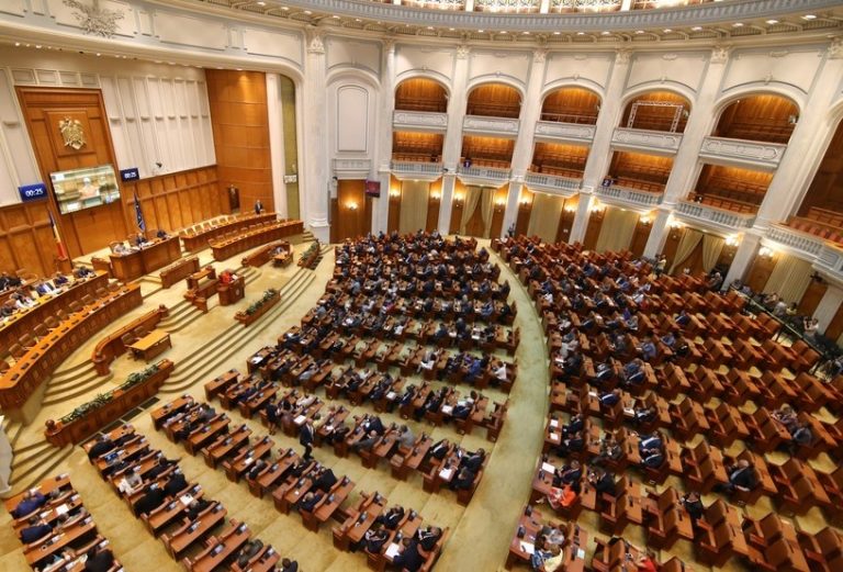 Politicieni români implicați în scandaluri publice ( ep.3 ) – Europarlamentarii și Senatorii. Vezi și giurgiuveni cunoscuți…