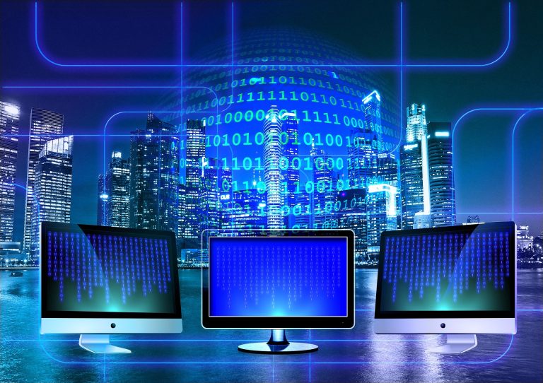 Europarlamentarul Dan MOTREANU: „România va primi, prin Planul Național de Redresare și Reziliență (PNRR), 350 de milioane de euro pentru digitalizarea IMM-urilor”