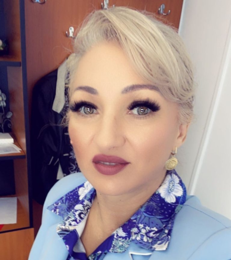 Directorul adj. al DSVSA Giurgiu avertizează pe toți consumatorii să verifice dacă producătorul /furnizorul produselor alimentare are AUTORIZAȚIE  SANITARĂ VETERINARĂ! Așa veți evita să cumpărați alimente contrafăcute sau insalubre!