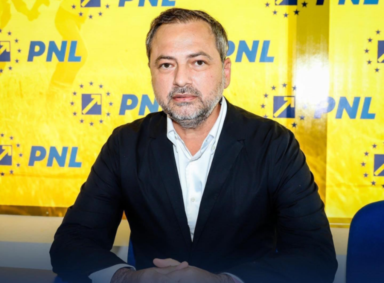 Europarlamentarul Dan Motreanu atacă dur conducerea PSD Giurgiu, pe chestiunea ”eliminării taxelor vamale pentru cerealele ucrainene”!