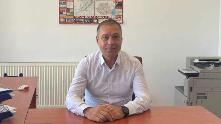 Prof. Ion Ghimpețeanu, insp. general al IȘJ Giurgiu: ”Rezultatele obținute la probele scrise de la SIMULAREA examenului Național de Bacalaureat – 2023, sunt într-o creștere față de cele de anul trecut!”