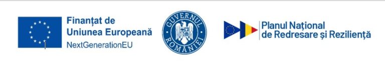 COMUNICAT DE PRESĂ
