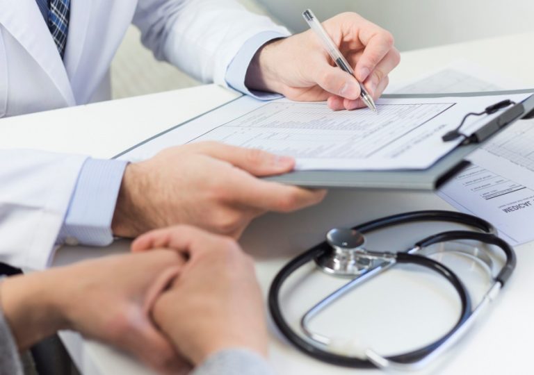 Program prelungit în ambulatoriile de specialitate: Pacienții vor putea beneficia de consultații până la ora 20:00