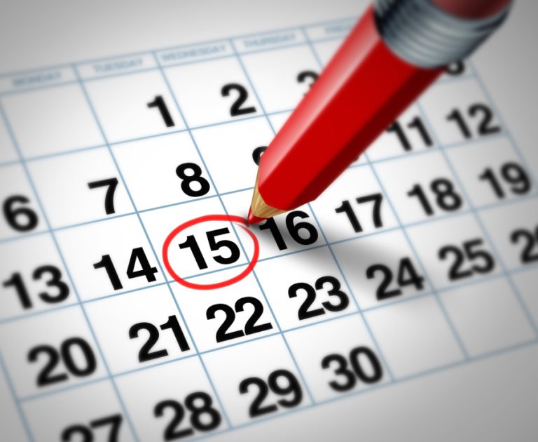 Concediile de odihnă vor fi calculate diferit din 2027. Ce se schimbă pentru angajați