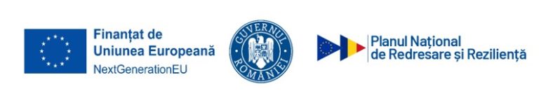 COMUNICAT DE PRESĂ al Primăriei Municipiului Giurgiu