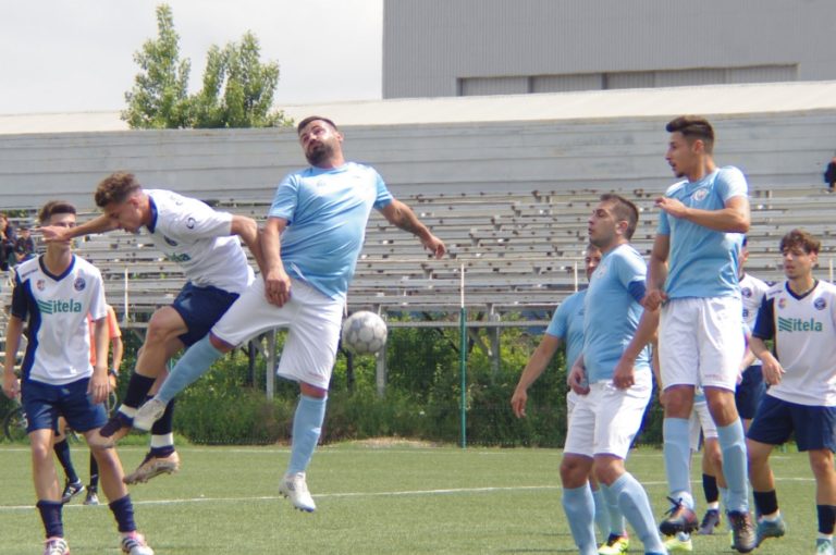 FOTBAL. Programul meciurilor de promovare în Liga a IV-a