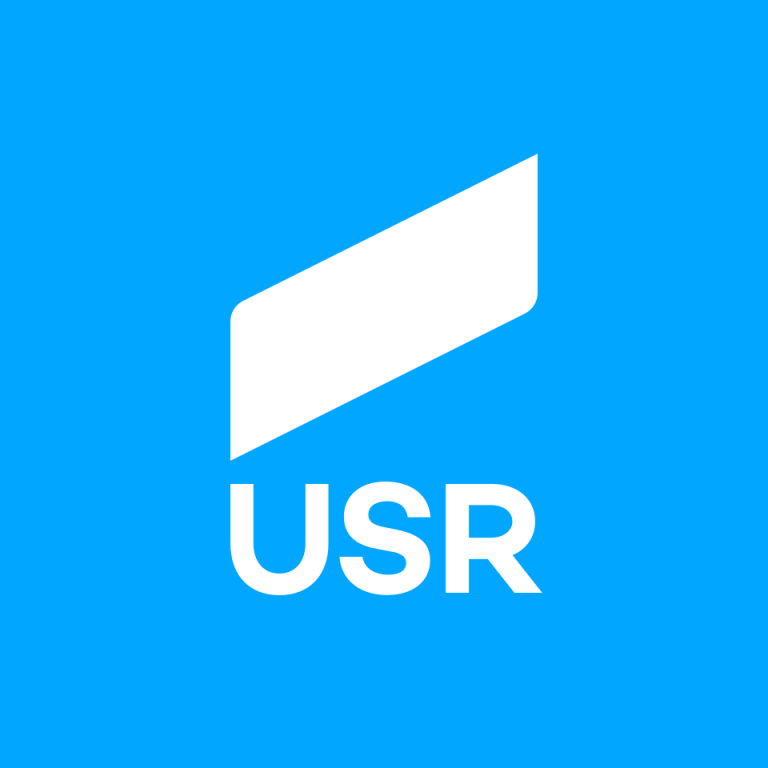 Cătălin Drulă, președintele USR: ”Singura realizare a Guvernului Ciucă, salvarea pensiilor speciale!”