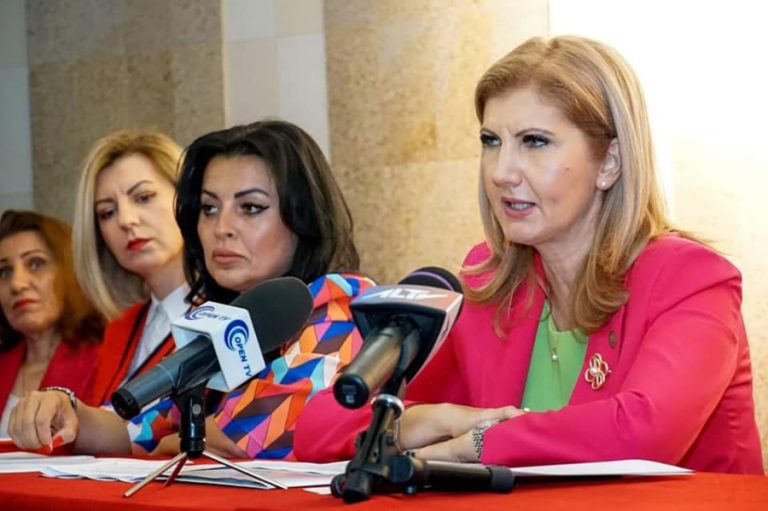 Dr. Elena Cristina Dinu, Deputat PSD Giurgiu, sprijină Programul Național de creștere a Natalității, informându-i pe cei interesați despre documentele necesare acoperirii costurilor fertilizării ”in vitro”