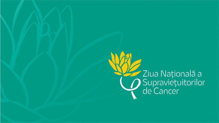 Alexandru ANDREI, deputat PNL: „4 iunie, Ziua Națională a Supraviețuitorilor de Cancer”