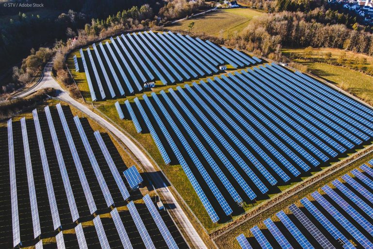 Dan MOTREANU, europarlamentar european: „România primește 1,1 miliarde de euro din Fondul pentru Modernizare pentru a accelera tranziția către energia curată”