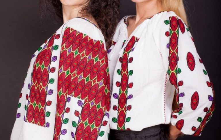Sâmbătă, 24 iunie, la Giurgiu va fi sărbătorită Ziua Internațională a Iei! Vezi programul manifestărilor dedicate acestui eveniment…