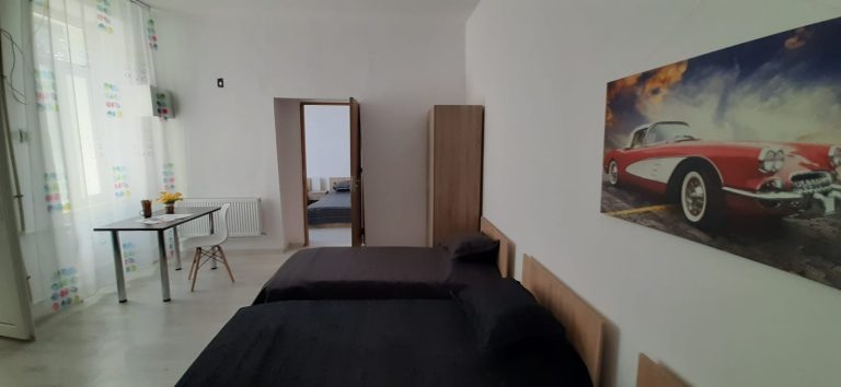 Care sunt neregulile depistate de comisiile de control , joi, 13 iulie, în  centrele pentru persoane vârstnice,  adulți cu dizabilități și de plasament copii, din județul Giurgiu