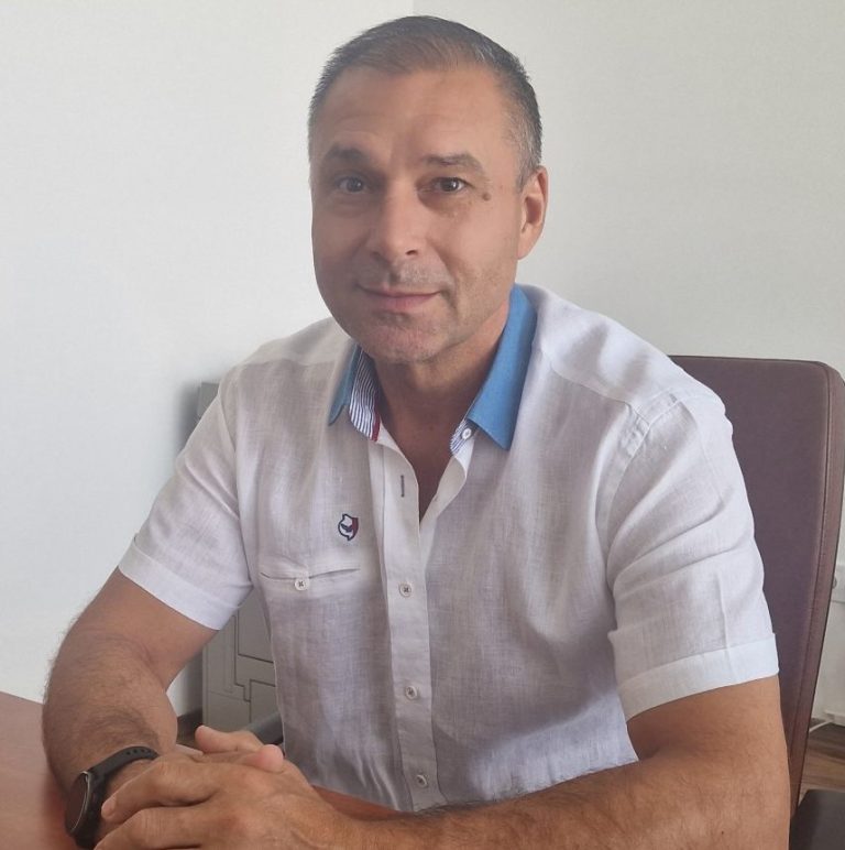 Inspectorul general al IȘJ Giurgiu arată faptul că Examenul de Bacalaureat 2023, nu a mai fost un ”dezastru”, ca în anii trecuți, ci a înregistrat o ușoară creștere procentuală, mult așteptată!