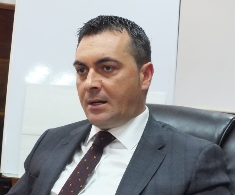 Care este soluția  propusă de către  Președintele PSD Giurgiu, Marian Mina,   pentru rezolvarea problemelor cu care se confruntă DGASPC –ul…