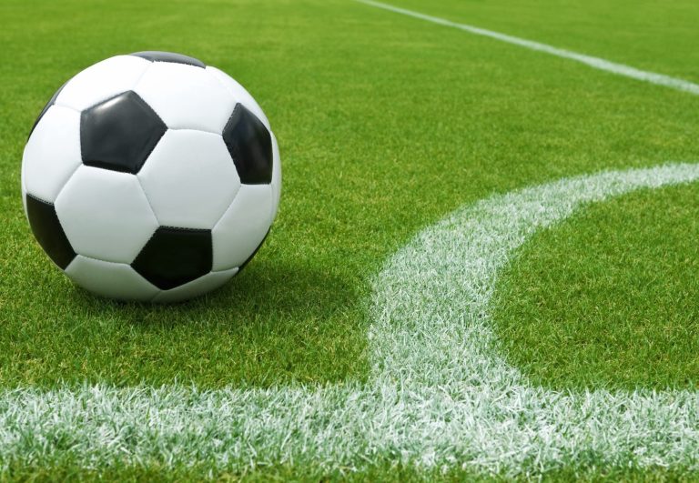 FOTBAL. Înfrângere categorică pentru ”Dunărea Giurgiu”, la primul ei meci în Liga a III-a!