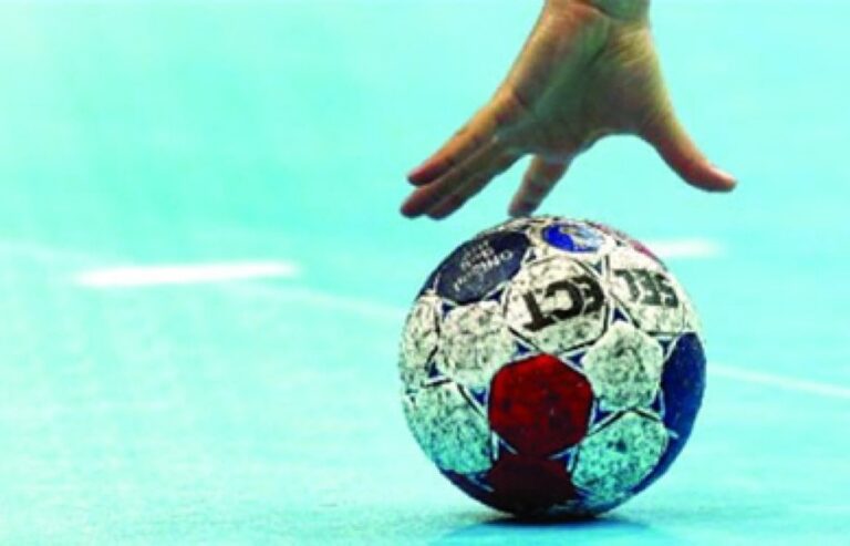 HANDBAL. Junioarele de la ”Dunărea Giurgiu” întâlnesc, sâmbătă, în deplasare, pe Viitorul Pantilimon 2