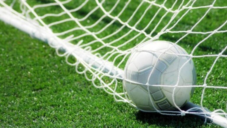 FOTBAL. Programul etapei a 7-a din Liga a III-a  seria a IV-a