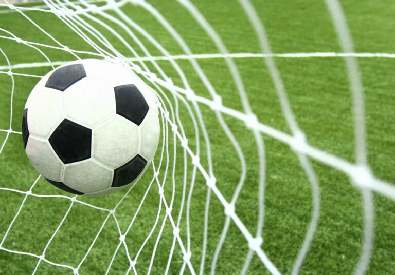 FOTBAL. Divizionarele județene au jucat în weekend, pentru etapa a șaptea