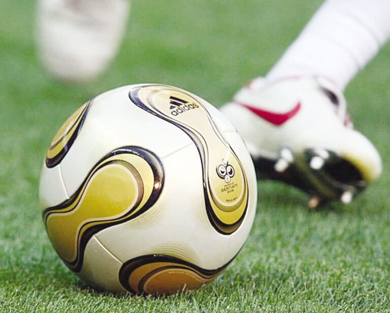 FOTBAL. Liga IV-a. Avancronica etapei a 8-a / Meciuri interesante la Găujani și Florești…