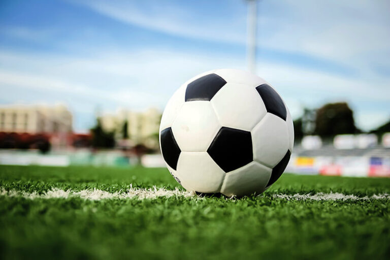 Fotbal – Avancronica etapei a 13-a din Liga a V-a Giurgiu/ Derby-ul seriei Nord, se joacă la Cosoba!