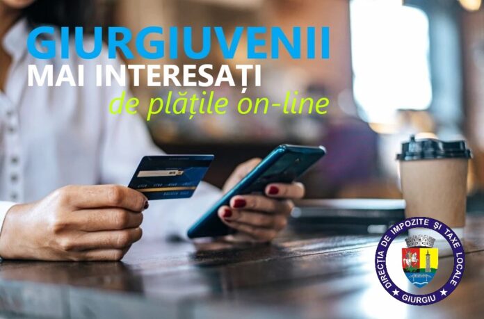 Giurgiu DITL