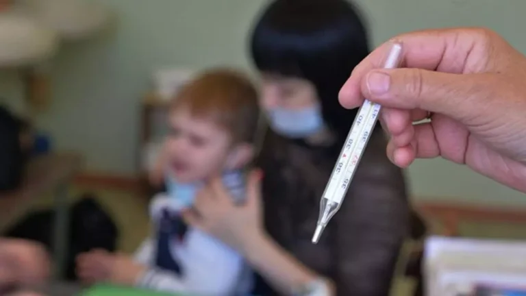 DSP Giurgiu: ”Numărul cazurilor de îmbolnăviri în județul Giurgiu nu este îngrijorător…În următoarea perioadă, de 1-2 săptămâni, cazurile de gripă vor începe să scadă!”