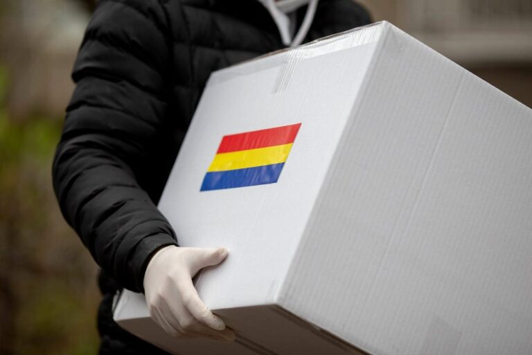 SONDAJ. Care sunt procentele de care se bucură partidele, cu puțin timp înainte de alegeri…