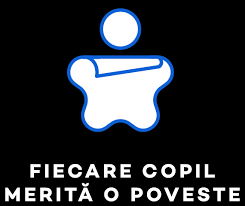 Proiectul „Fiecare Copil Merită o Poveste” se desfășoară anul acesta și la Giurgiu!