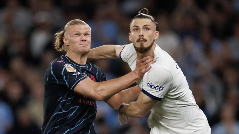 Edi Iordănescu a decis stranierii pentru Euro 2024