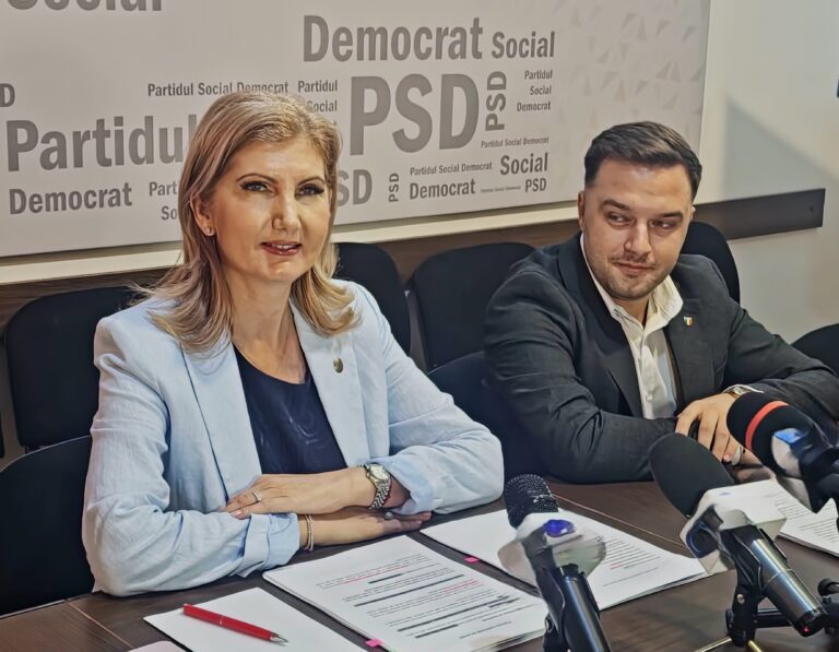Deputatul PSD,  Cristina Elena DINU: „Recunoașterea drepturilor nepermanente și adăugarea lor la cuantumul pensiei se desfășoară începând de acum, în următoarele 6 luni,  până la 1 martie 2025…!”