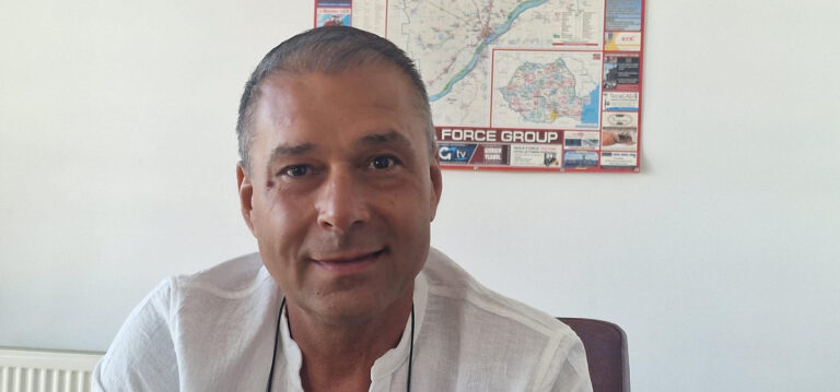 IȘJ Giurgiu: Cu acordul conducerii profesorii care predau în mai multe școli, aleg o singură unitate de învățământ!