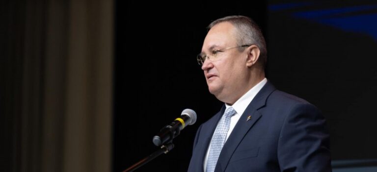 Cu PSD si AUR la guvernare, Romania va intra in 2025 in criza economica…!”