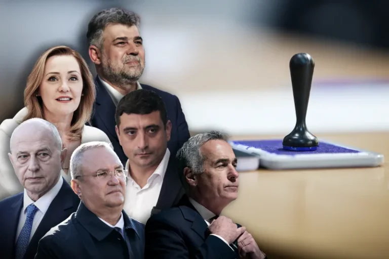 Cifre de infarct la prezidențiale! După ce la ora 21.00 Marcel Ciolacu intra în turul doi cu Elena Lasconi, la ora 23.00, ordinea era cu totul alta! Giurgiu, în primele 3 județe ca număr de alegători prezenți la vot!