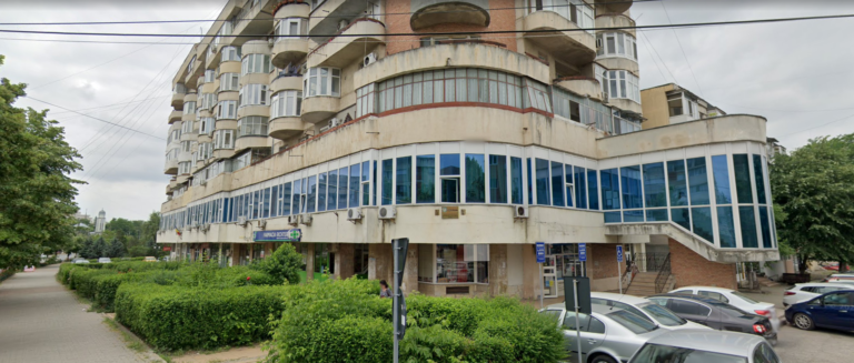 Oportunități de angajare și inițiative ale AJOFM: starea actuală a pieței muncii