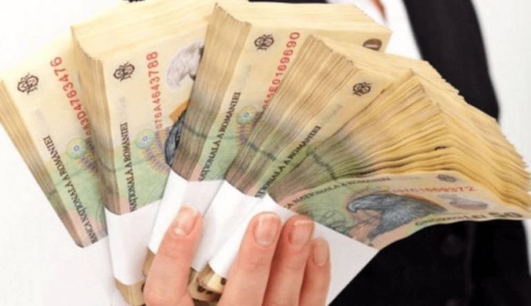 Primarii localităților din județe vor avea mai puțini bani, sumele alocate urmând a fi acordate după stadiul lucrărilor în care se află proiectele. Care este vestea bună pentru Giurgiu…