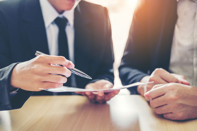 89 de elevi din învățământul dual al județului GIURGIU, au făcut practică la un mare retailer de la nivel național