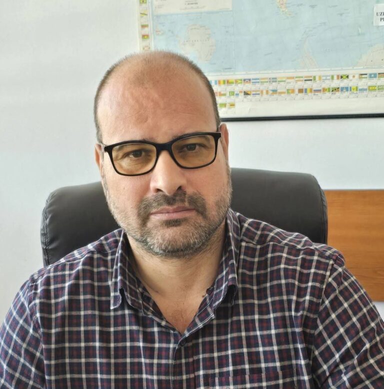 Situația Termoelectrica Giurgiu: Restanțe masive, licitații imobiliare și criza resursei umane