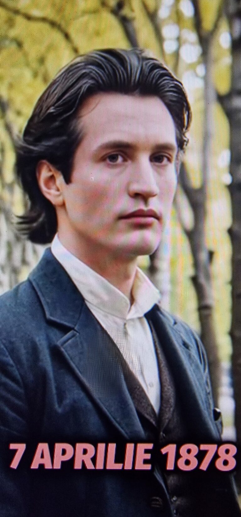 Ce scria Mihai Eminescu despre „mama Rusia”, în aprilie 1878…De necrezut cât este de actual! (Vezi Link)